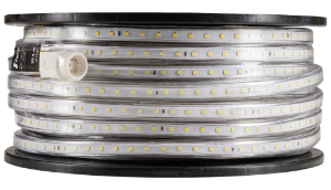 Afbeelding - https-www-ez-catalog-nl-Asset-43bc7d1eb1384a66b72799464ffdd01a-ImageFullSize-1527507-3-jpg